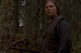 Emily of New Moon Season 1: Paradise Lost