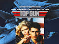 Top Gun