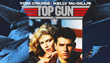 Top gun