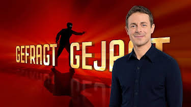 15:15: Gefragt - Gejagt | MDR Fernsehen | 4/30 2026