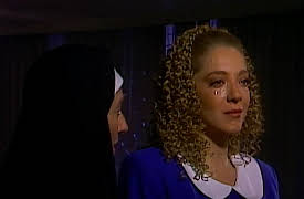 En carne propia season-1: En carne propia Capítulo 10