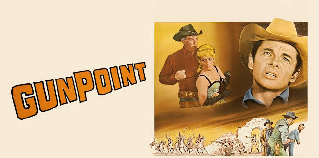 Gunpoint (1966)
