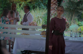 La sustituta season-1: La sustituta Capítulo 7