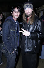 Timothy Linh Bui as Director