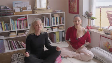 22:30: Bedre sex (S1 E1) (S1) | TV3 | 4/30 2026