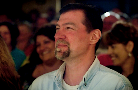 Still Standing: Wawa