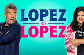 Lopez vs Lopez S1: Pilot