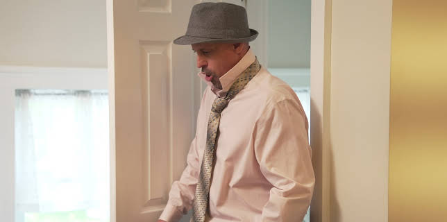 09:00: 90 Days to Wed (S10 E17) (S10) | TLC | 12/23 2025