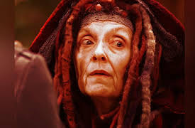 Flash Gordon: Possession