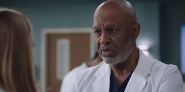 21:15: Grey's Anatomy - Die jungen Ärzte | Sixx | 3/11 2026