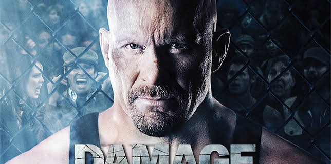 Damage (2010)
