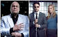 Charlie Cox and Vincent D'Onofrio will be in 'Echo'.