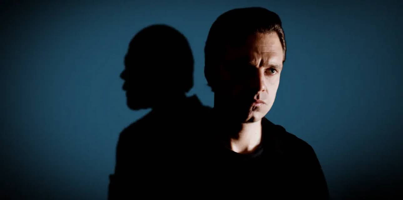 A Different Man (2024)