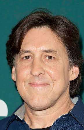 Cameron Crowe as Director