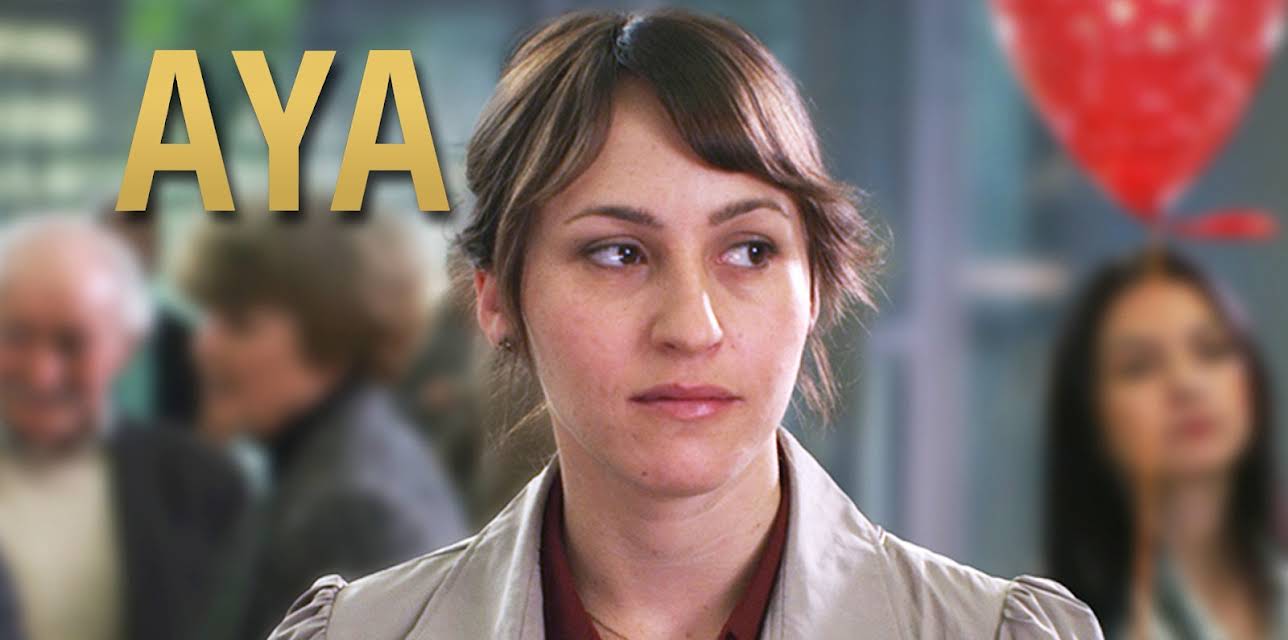 Aya (2013)