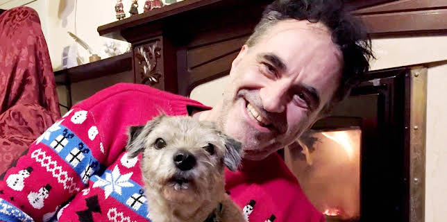 18:15: Der Super-Doc - Einsatz für 4 Pfoten | Sixx | 1/11 2026