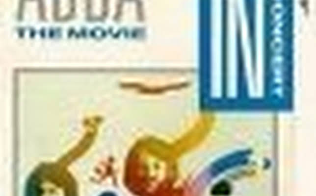 ABBA