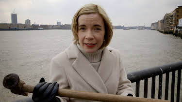 2:00 AM: A Very British Murder (S1 E1) (S1) | Yesterday | 4/2 2026