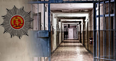 02:35: Mysteriöse Kriminalfälle der DDR | ZDFinfo | 4/24 2026