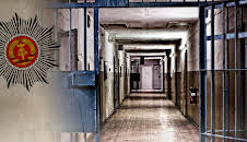 Mysteriöse Kriminalfälle der DDR