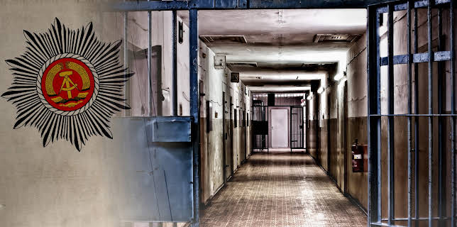 16:30: Mysteriöse Kriminalfälle der DDR | ZDFinfo | 1/15 2026