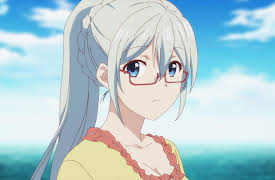 Parallel World Pharmacy: Siblings and the Sea