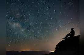 Understanding the Dark Side of Human Nature: Existential Anxiety and the Courage to Be