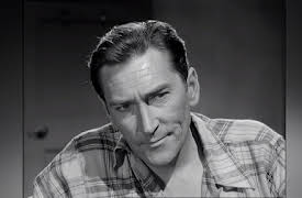 The Saint: The Pearls of Peace