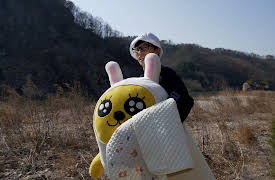 PLAYou: PLAYou Episode 3