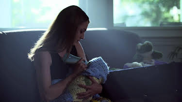 23:00: Evil Twins (S4 E1) (S4) | ID | 12/19 2025