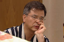 Smile, Honey: Smile, Honey Episode 23