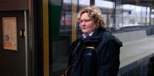 20:15: rbb24 Reportage: Zerstörungswut | RBB Fernsehen | 2/17 2026