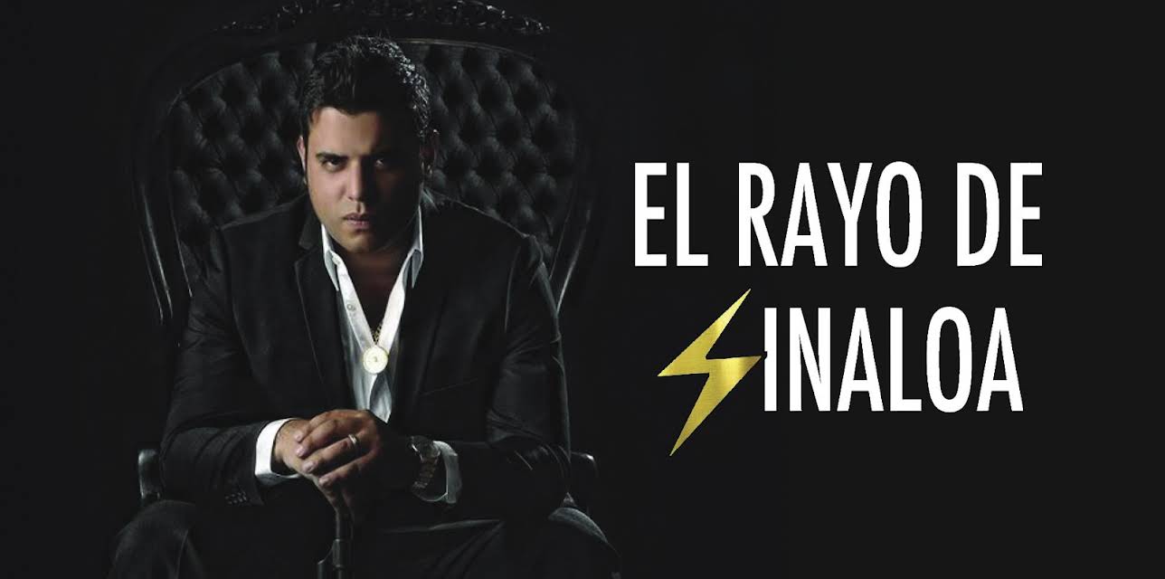 EL Rayo de Sinaloa (2026)