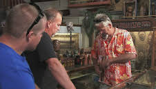 Storage Wars (S2 E30)
