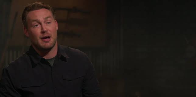 17:15: Wettkampf der Waffenschmiede | Kabel Eins Doku | 12/5 2025