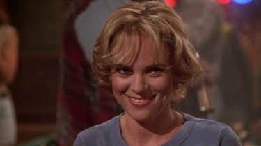 15:15: Mord ist ihr Hobby | Sat1 Gold | 4/20 2026