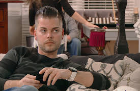 90 Day Journey: Tim & Jeniffer: Part 1