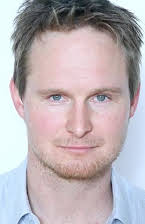 Kelson Henderson som 