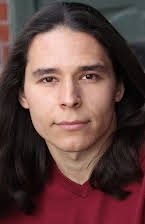 Ajuawak Kapashesit as 