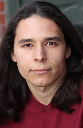 Ajuawak Kapashesit as 