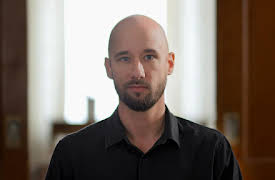 Shiny Happy People: Duggar Family Secrets: Under Authority