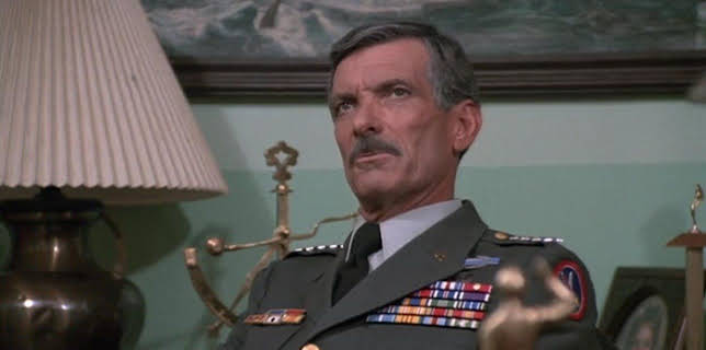 16:00: Das A-Team | ProSieben Maxx | 12/13 2025