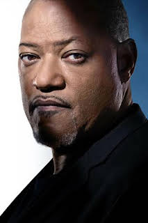 19:15: Grandes misterios de la Historia: El Santo Grial | Discovery Max | 4/3 2026