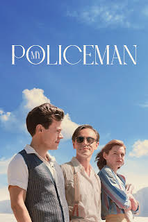 02:00: My Policeman | Viasat Film Hits | 4/16 2026