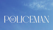 My Policeman
