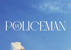 My Policeman
