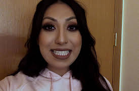 My Trans Journey: Aliyah