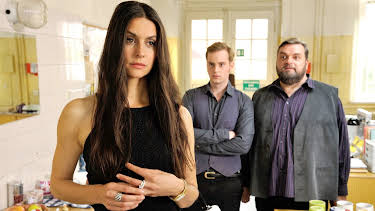 14:20: Alles Klara (30) | WDR Fernsehen | 4/2 2026