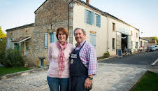 A New Life in the Sun: Where...