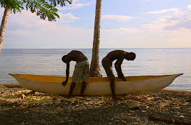 Growing Up: Episode 1